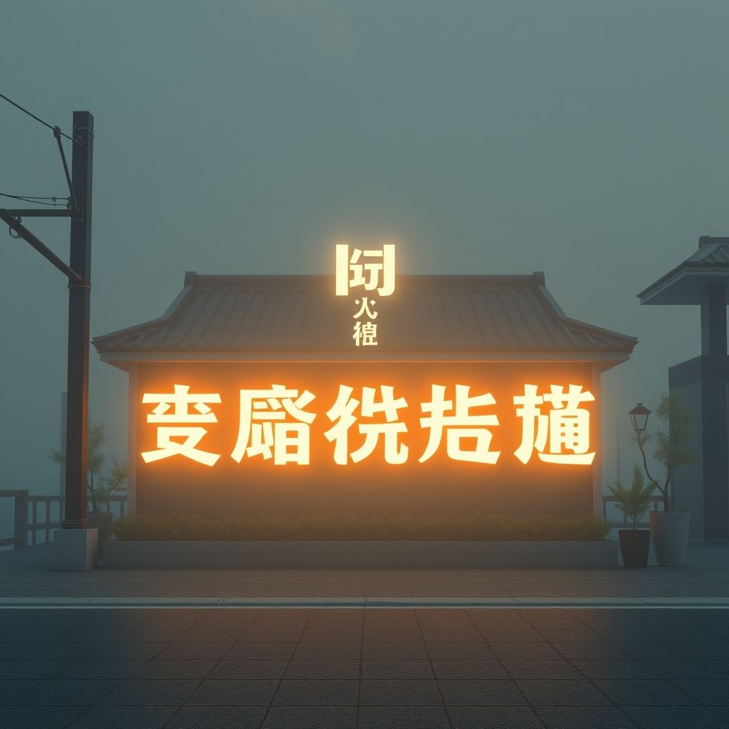 เทคโนโลยีทางไกล